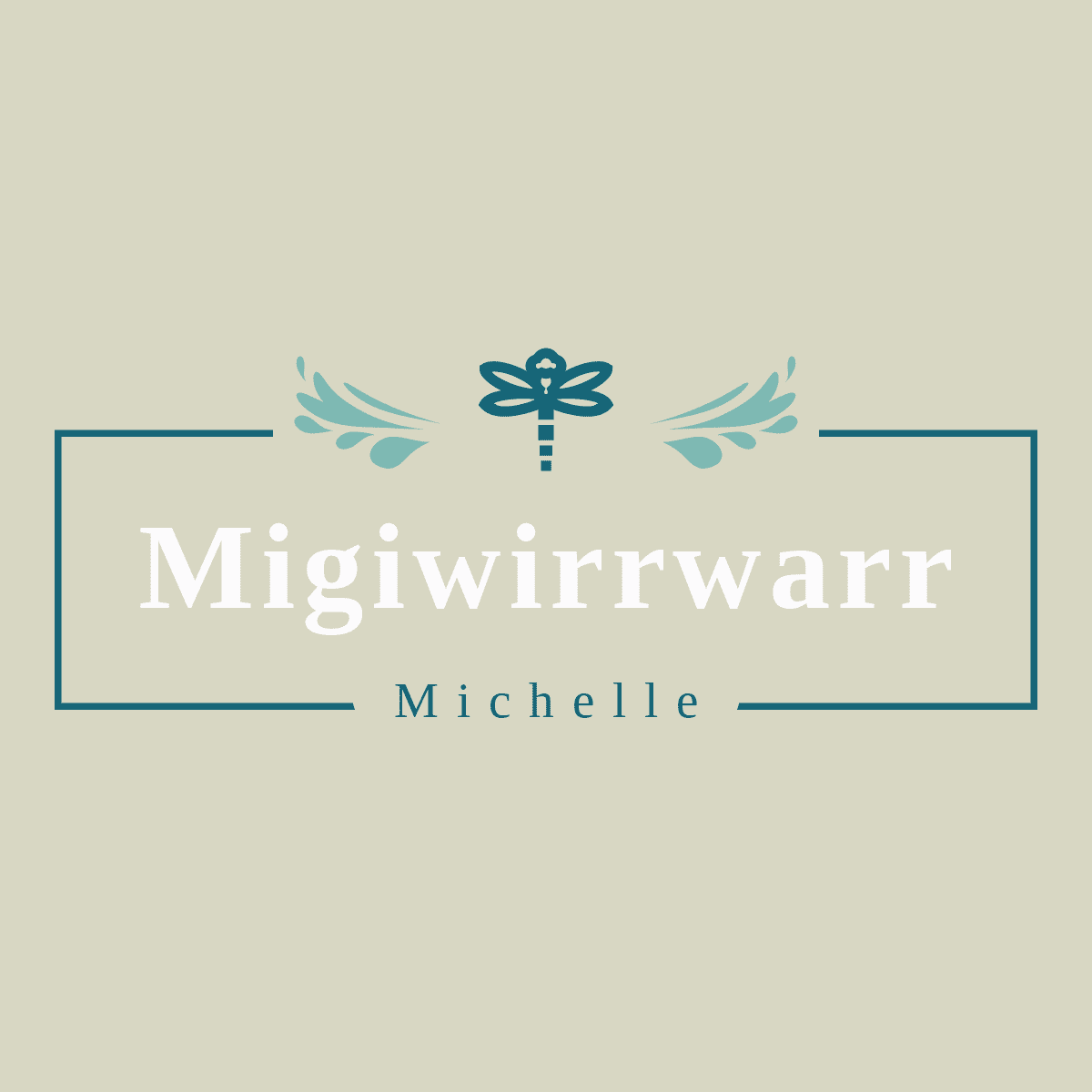 Migiwirrwarr