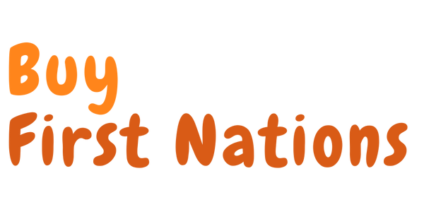 Buy First Nations
