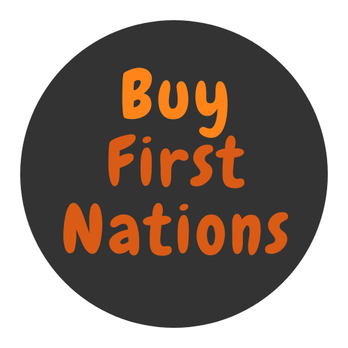 Shop By Products