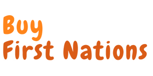 Buy First Nations