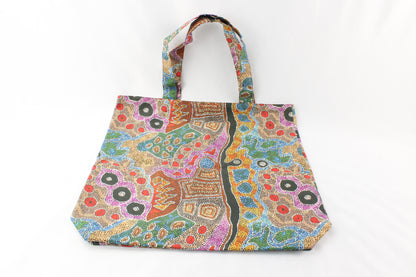 Library Bag