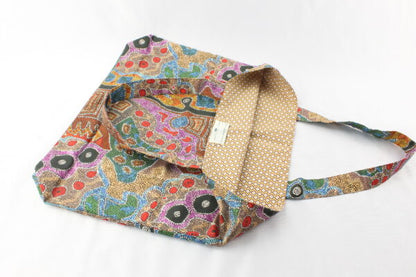 Library Bag