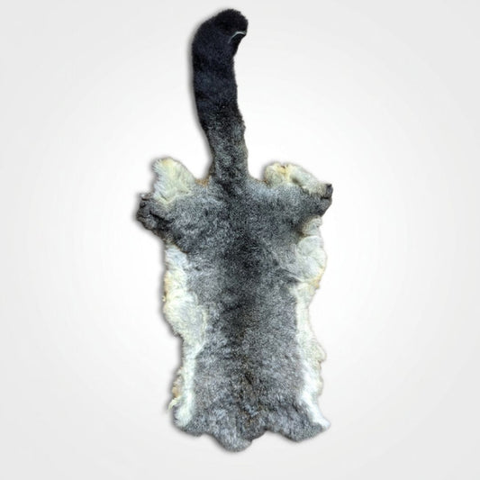 Possum Skin